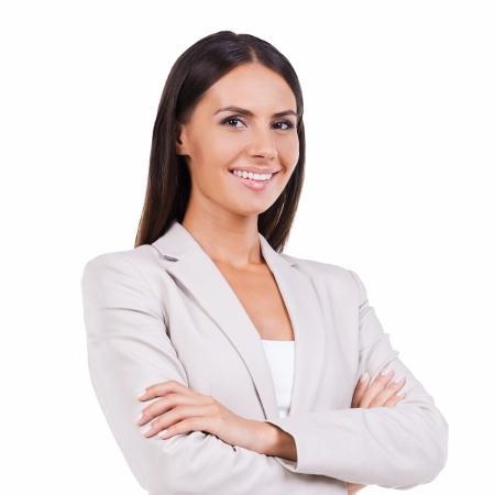 ChiroZone home exercise video database with over 3,000 professional exercise and ADL videos for your patients. PLUS adding your own custom videos is free!