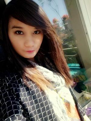 kheeralea's profile picture. 