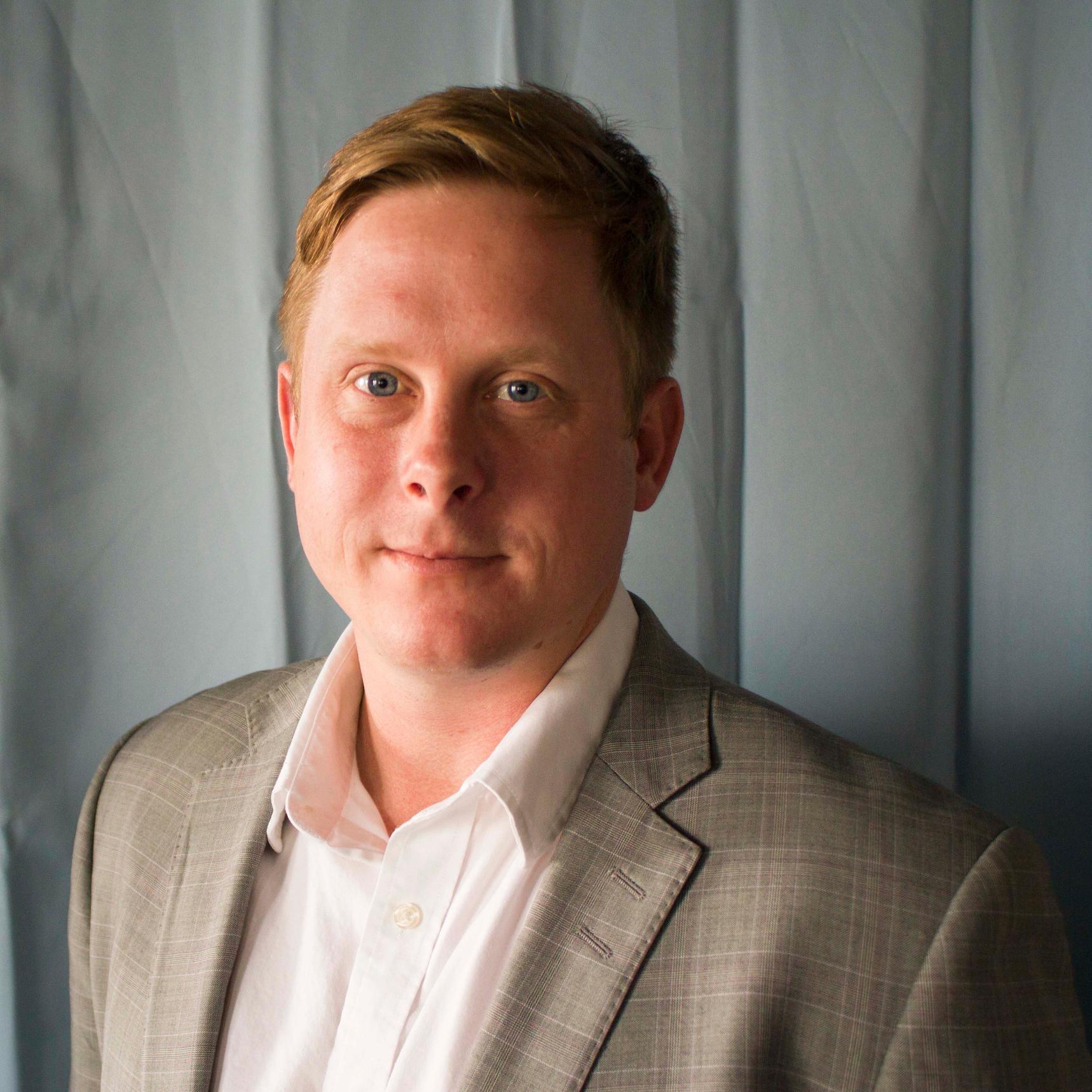 CEO of @TripLingo
