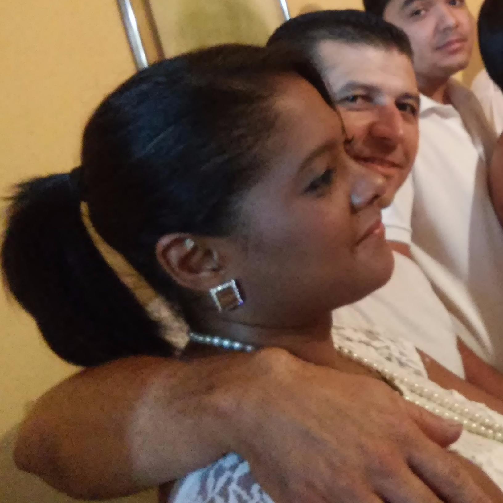 geangelo36's profile picture. 