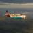BigIslandAir_HI's profile image