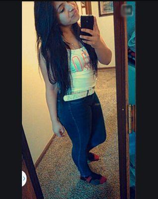 tatiana7412's profile picture. sc ? ToDope4Ya , Kik ; Mercadotatiana