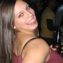 Jackie Rigney - @RigneyJackie - Twitter