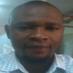 Thomas Mohamed Jusu (@thomas_jusu) Twitter profile photo Thomas Mohamed Jusu (@thomas_jusu) Twitter profile photo