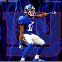 Caleb Cormier - @cormier_era - Twitter