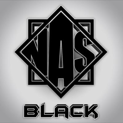 Feeder/ Trickshotter/ Youtuber/ Streamer/ Business Major/ Marine Biologist/ Part time Coal Miner/ Nacoligist/ Music Composer/ Greenbean Farmer