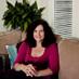 Joanne Barker (@mylifeskills1) Twitter profile photo