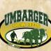 Umbarger Show Feeds (@umbargerfeeds) Twitter profile photo