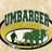 UmbargerFeeds's profile image