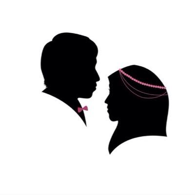 diditdiqsi's profile picture. The Lion Army #ChelseaFC #CFC #KTBFFH #BELGIUM AND #ENGLAND