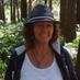 Mostly Mosaics (@sue_edkins) Twitter profile photo Mostly Mosaics (@sue_edkins) Twitter profile photo