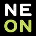 NEON District (@neonnfk) Twitter profile photo NEON District (@neonnfk) Twitter profile photo