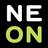 neonnfk's profile image