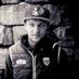 Michael Glasder (@mglasder) Twitter profile photo