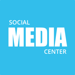 socialmcenter's profile picture. We offer Affordable Social Media Services. #socialmedia