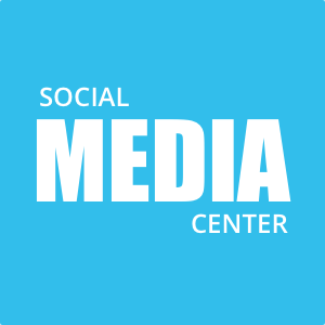 socialmcenter Profile Picture