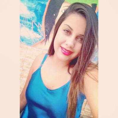 Ask : manuhsoouza                               Snap : eeumanu                              Instagram : manuelasouzac