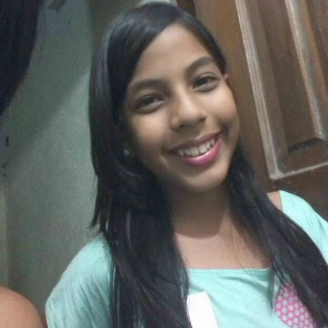 PierinaSanz's profile picture. P. S. S. R.  #pdc ♥