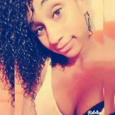 Dorinha_zayn's profile picture. As grandes ideias surgem da observação dos pequenos detalhes.