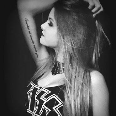 Fuck you ☺