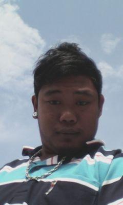 love263693's profile picture. 