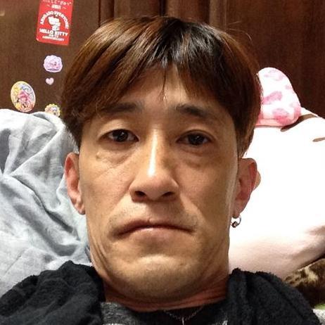 うんこ