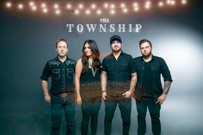 Country music from Albertas heartland. Like us on facebook to keep up with music, news, and show announcements!