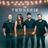 TheTownshipBand's profile image