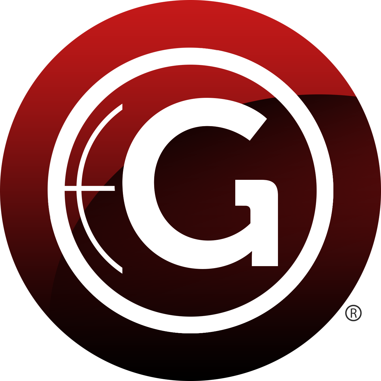 Geaux_Tech's profile picture. We are an IT firm specializing in the implementation, deployment and maintenance of network architecture.