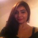 Rishika (@11rishika) Twitter