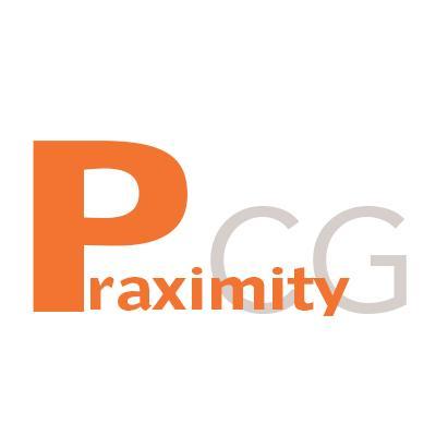 Praximity's profile picture. Provides strategic capacity-building and sustainable fundraising consulting services to awesome nonprofits
