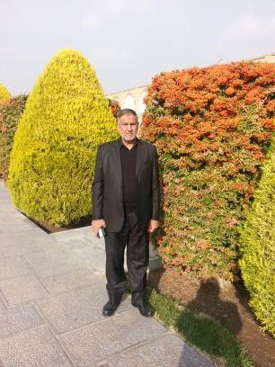 fgvc36's profile picture. 