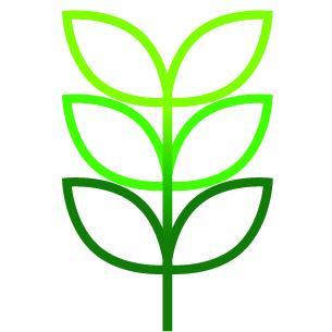 Our goal is to promote the growth of a responsible and legitimate cannabis industry, by adopting certain sets of data as the standards for potency testing.