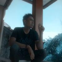 yusuf (@yusuflugi87) 's Twitter Profile