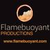 Flamebuoyant Product (@shireenflame) Twitter profile photo