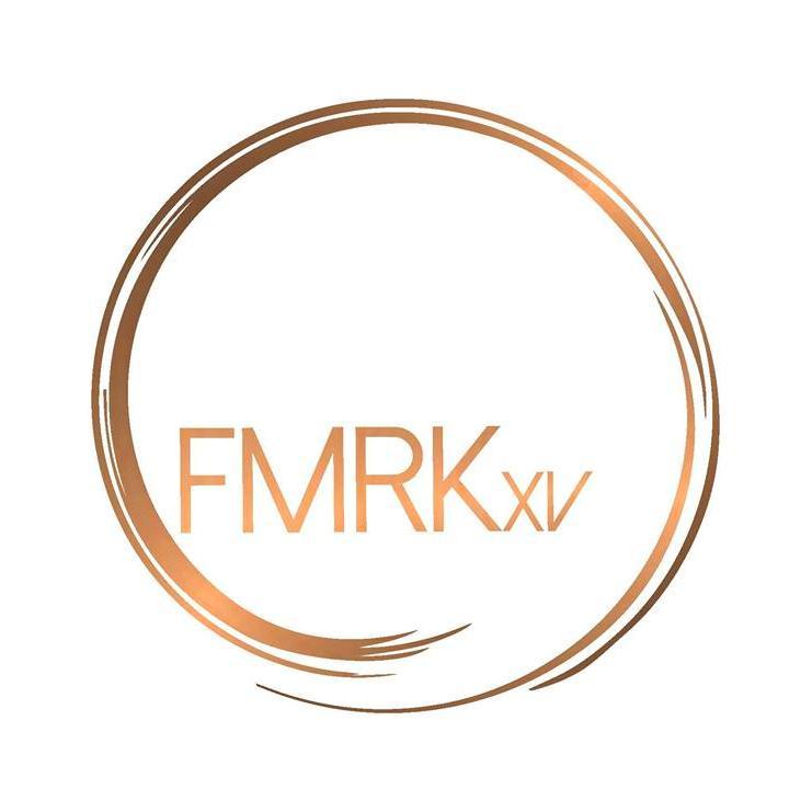 fmrkxv Profile Picture