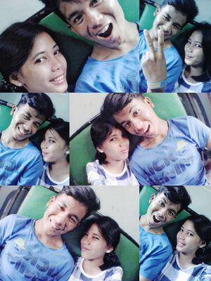 Ardiansyah♥