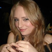 Diane Worcester (@dworcester25) 's Twitter Profile