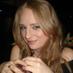 Diane Worcester (@dworcester25) Twitter profile photo Diane Worcester (@dworcester25) Twitter profile photo