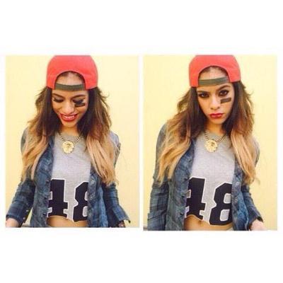 free follow from @fxckingay x