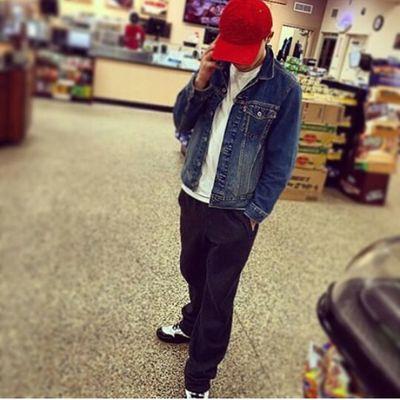 They kill a real niqqa but wont touch these rats // #FreetheGang #OTF // i be on my own shit #freeMac #freeTY FMOI:3hunna.Shxt