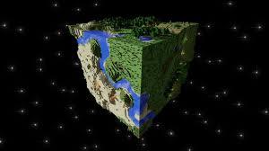 hola soy ikergaimer02 de youtube estoy empezando pero voy a subir minecraft,call of duty y otros juego.Quiero ser un youtuber famoso y suscribete