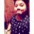 bhehat's profile image