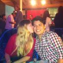 alexpinzon. (@alexpinzon06) Twitter