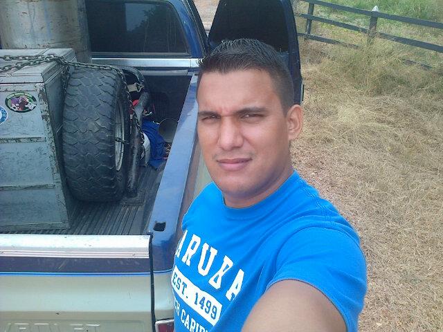 Pin 56877192 whatsapp 04121629646