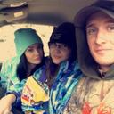 Troy Abbott - @Ramnight63 - Twitter