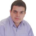 FABIO GONÇALVES - @fabiojgadmi - Twitter