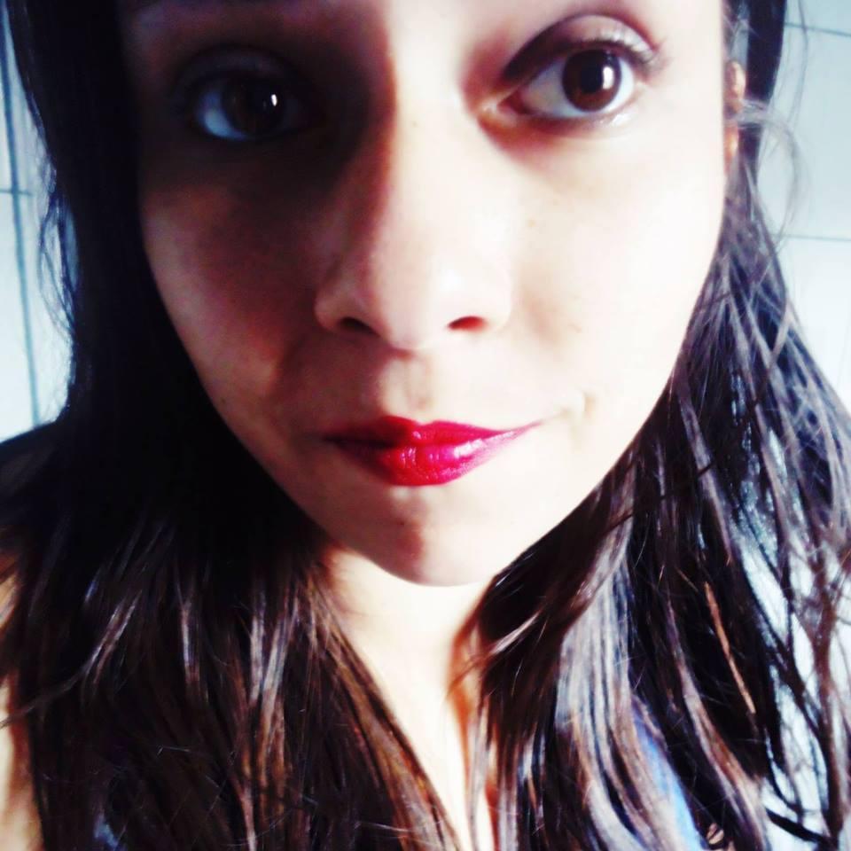 #Fallow_me