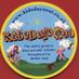 KidsDaysOut (@kidsdaysoutcouk) Twitter profile photo