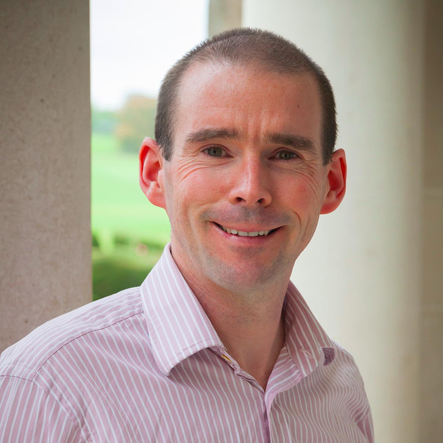 The Marketing Director your North Kildare business CAN afford. Follow us for local updates and Event info.